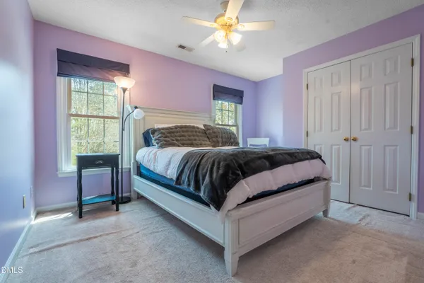 $600,000 | 102 Settlers Mill Lane, Durham, NC 27713