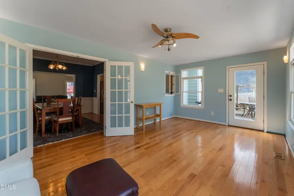 $600,000 | 102 Settlers Mill Lane, Durham, NC 27713