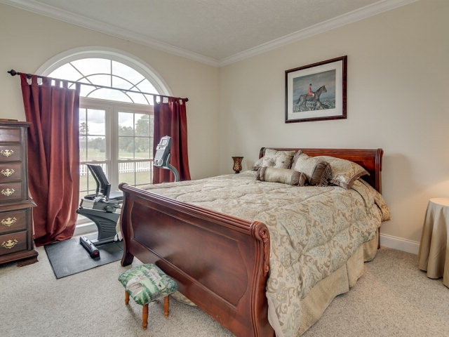 258 Beck Road Williston, SC 29853 - Photo 12 of 23