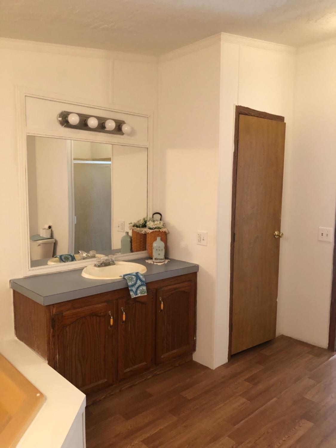 10802 Smith Road Leesburg, OH 45135 - Photo 12 of 34 Gallery Image 12
