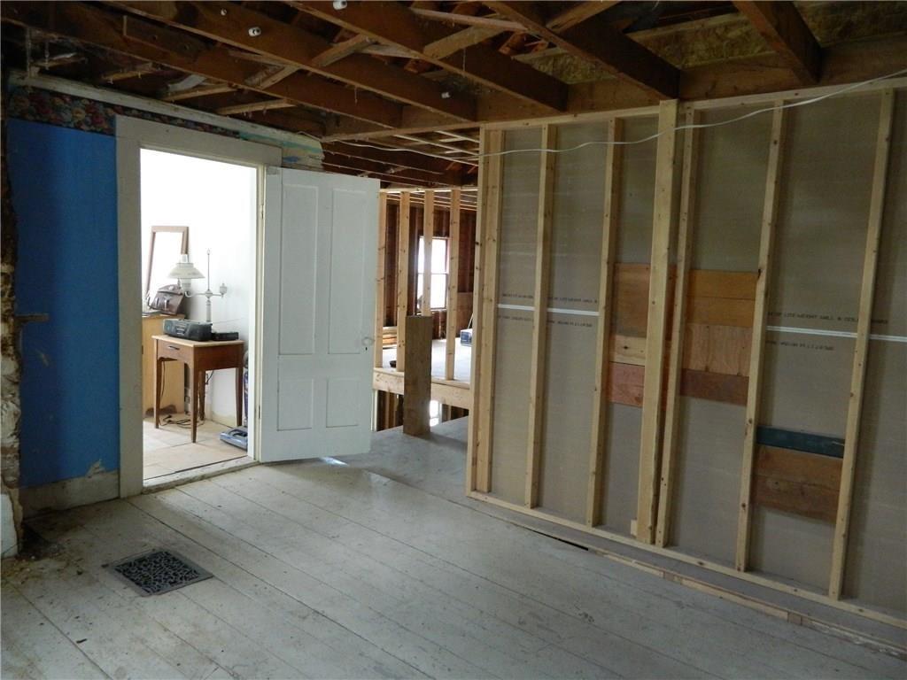 53 Maple Street Cornish, ME 04020 - Photo 8 of 30 Photo