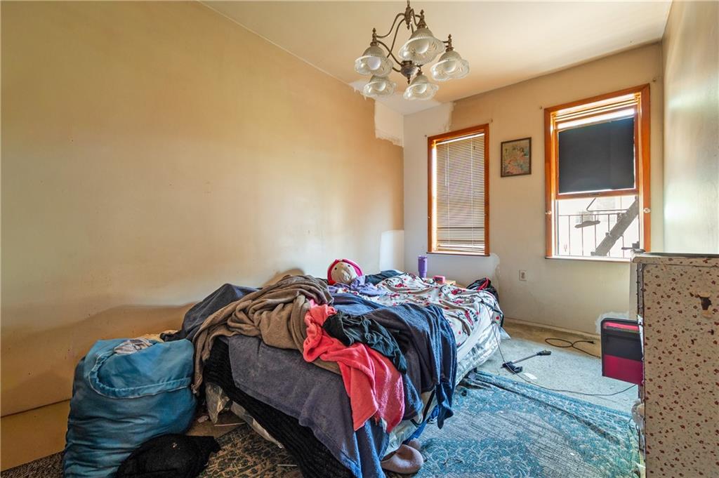 2101 76th Street Brooklyn, NY 11214 - Photo 28 of 49