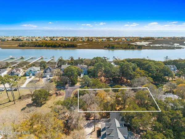 $139,999 | 2145 Lands End Way, Supply, NC 28462