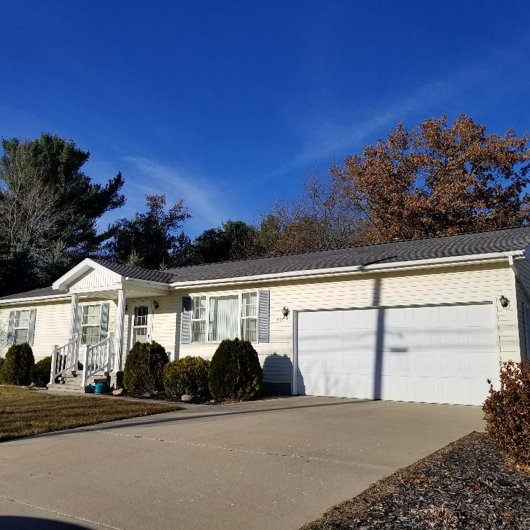 535 Long Rapids Road Alpena, MI 49707 - Photo 1 of 18 Gallery Image 1