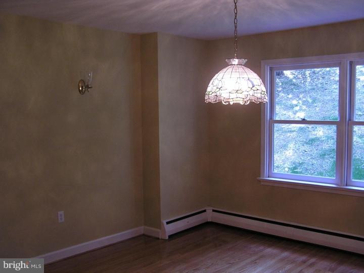 487 Howellville Road Berwyn, PA 19312 - Photo 6 of 10