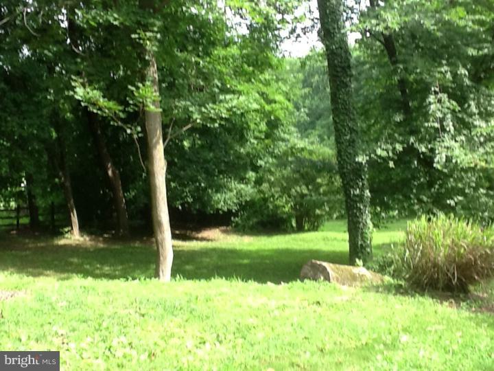 487 Howellville Road Berwyn, PA 19312 - Photo 9 of 10