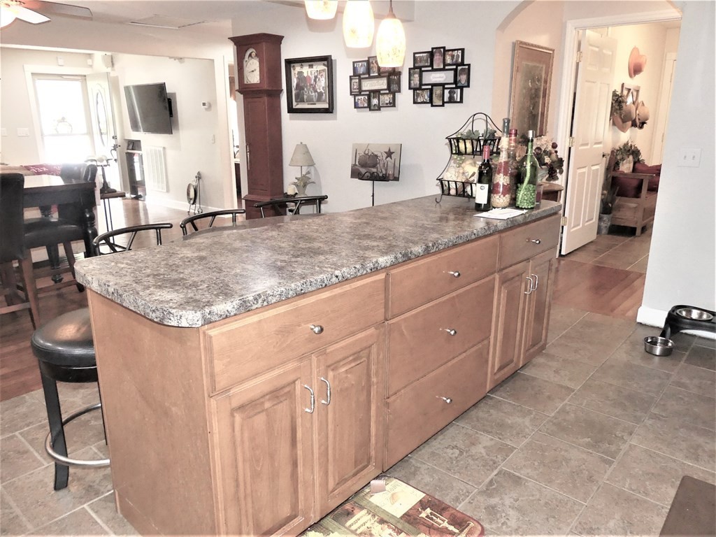 203 Slack Road Athens, TN 37303 - Photo 18 of 50 Gallery Image 18