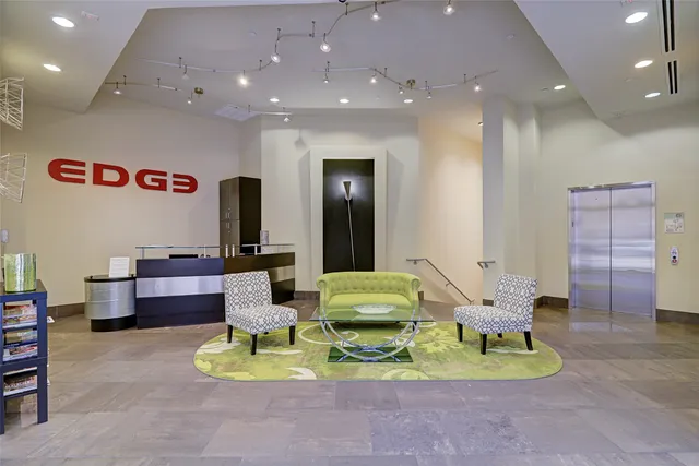 $355,000 | 300 St Joseph Parkway, Unit 412, Houston, TX 77002