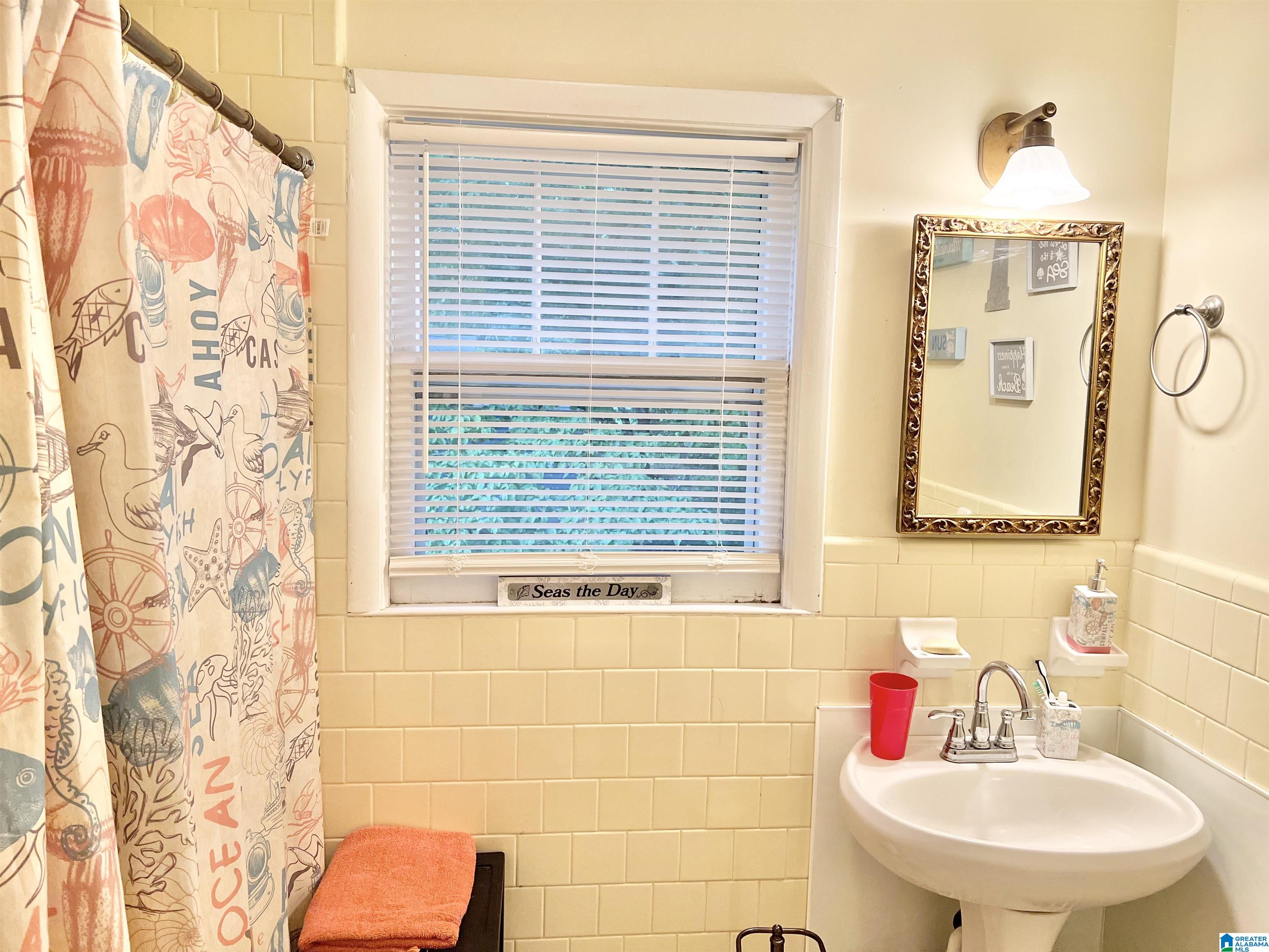 445 Price Street Roanoke, AL 36274 - Photo 31 of 36