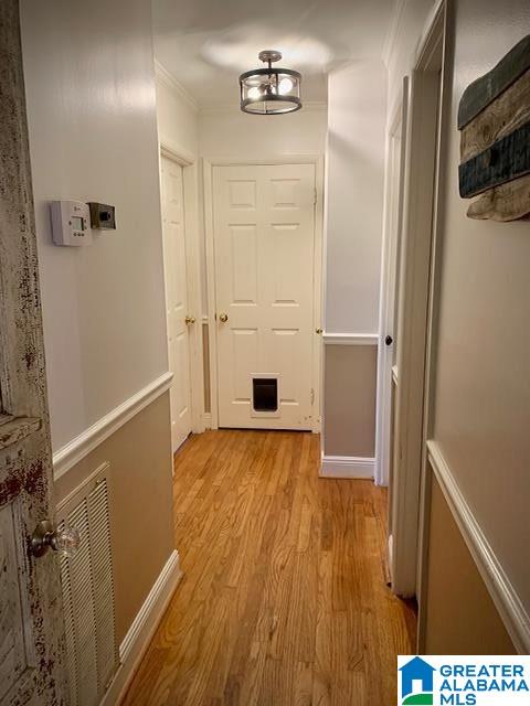 2406 Overhill Road Sylacauga, AL 35150 - Photo 23 of 50