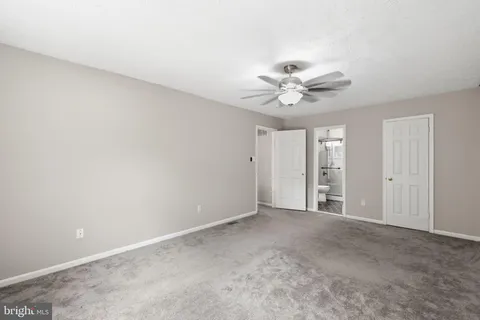 $458,900 | 3715 Pecan Court, Waldorf, MD 20602
