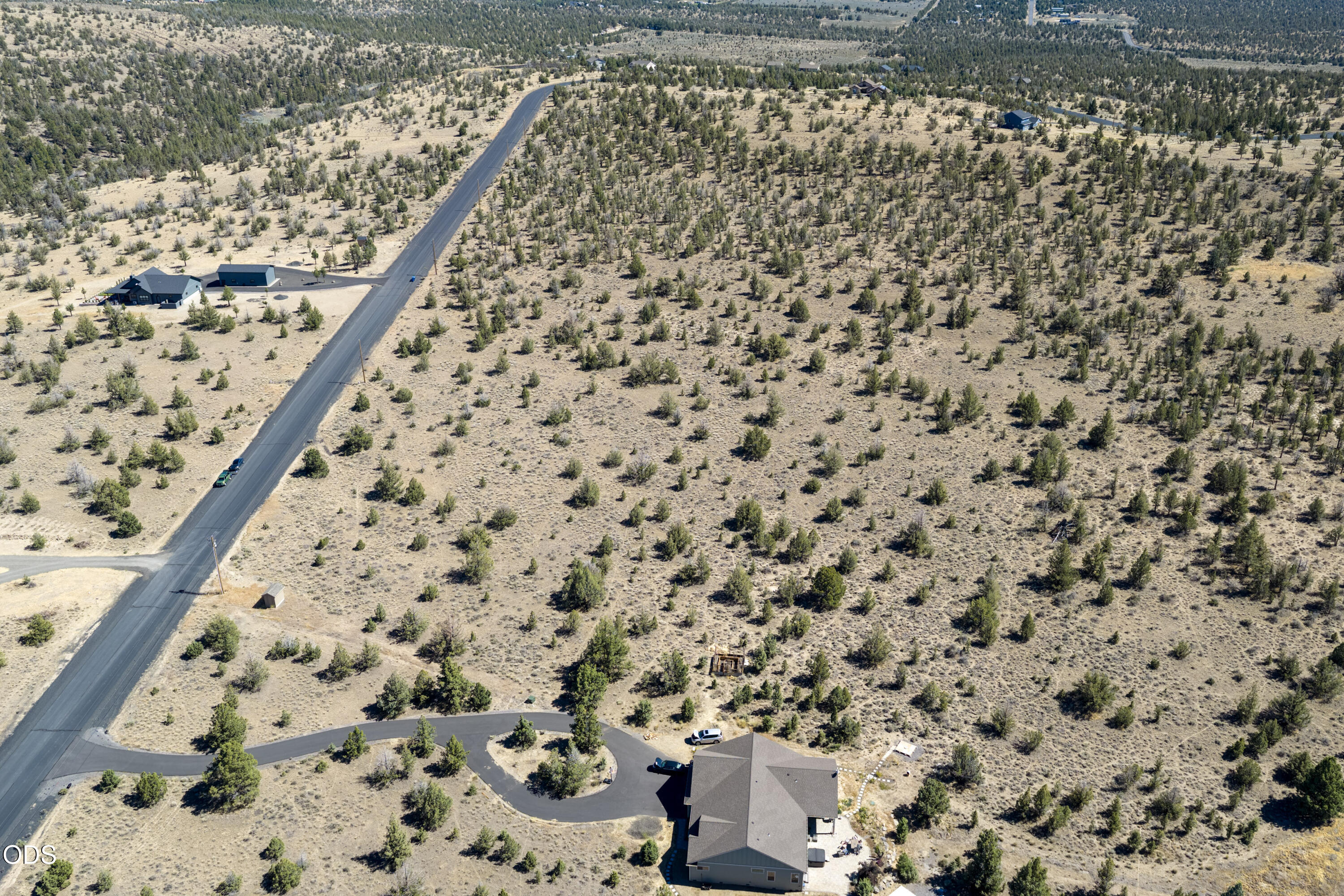 Southeast Galveston Loop, Unit 76 Prineville, OR 97754 - Photo 8 of 9