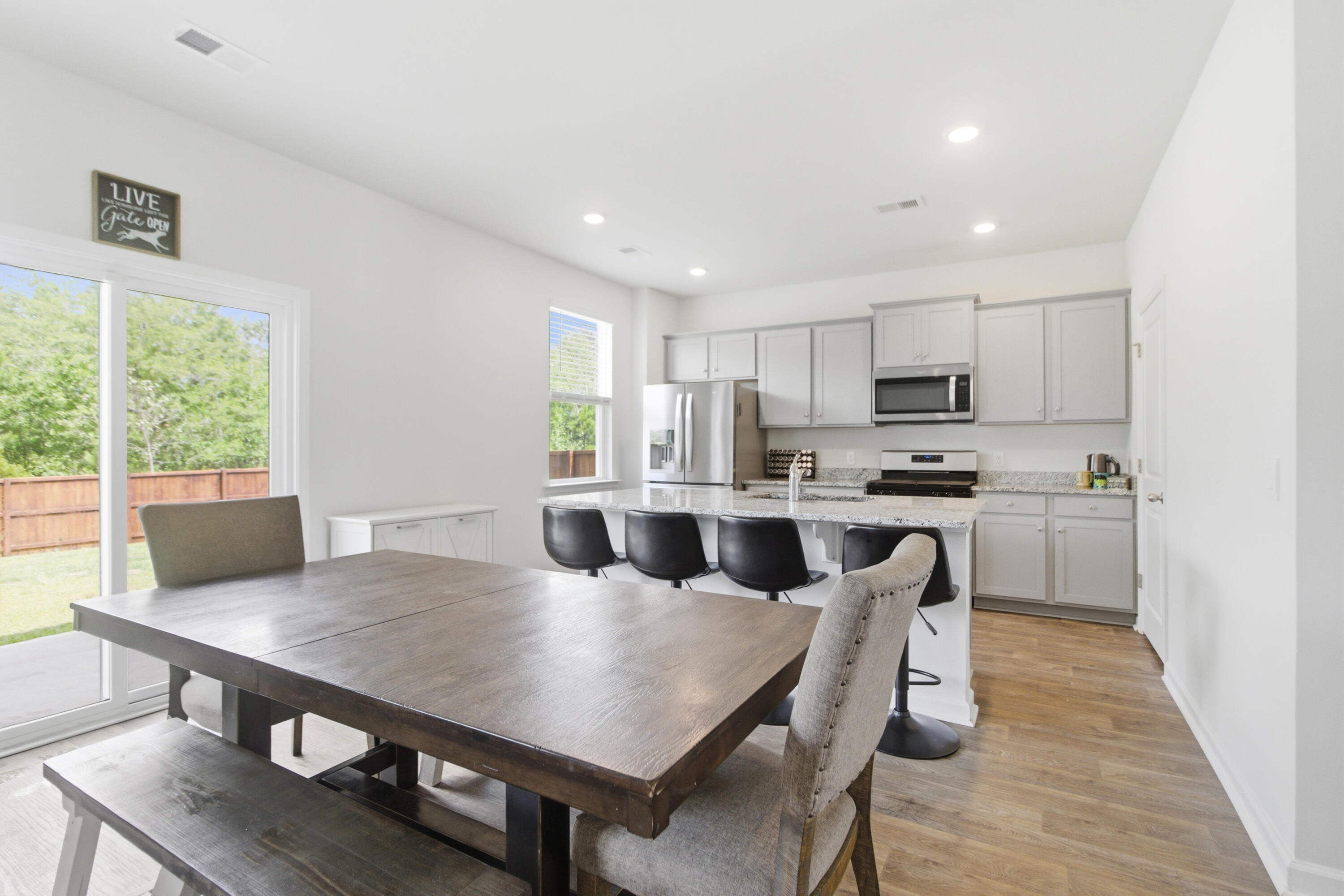 1033 Peridote Way Ladson, SC 29456 - Photo 12 of 42