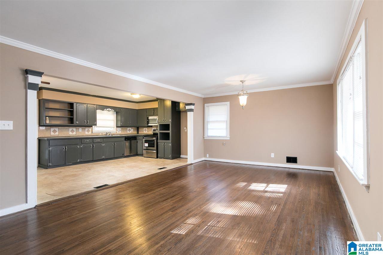 809 Vanderbilt Street Birmingham, AL 35206 - Photo 7 of 32