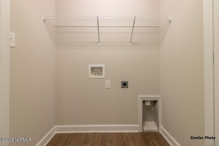 220 North Windy Ridge Road Hubert, NC 28539 - Photo 21 of 35 cole with bonus5