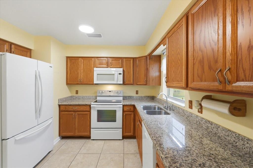 514 Ashley Road Polk City, FL 33868 - Photo 32 of 43 Gallery Image 32