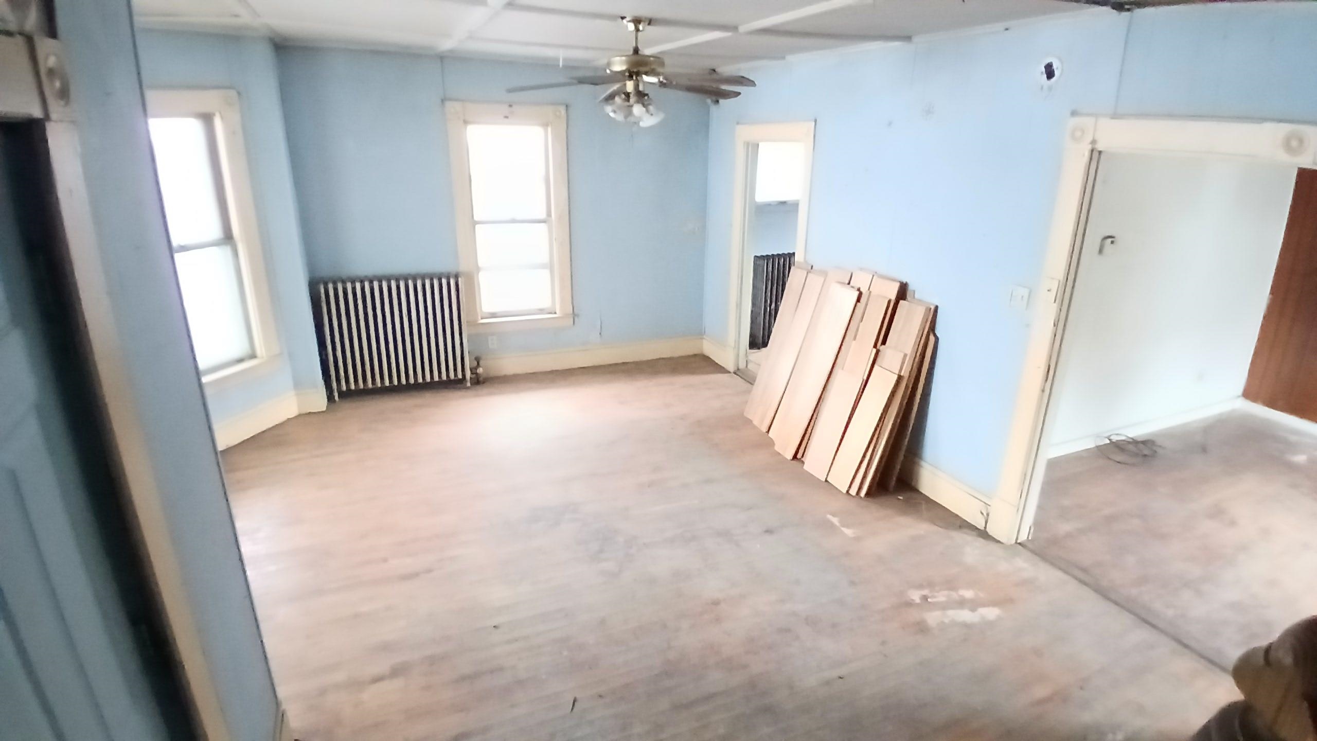 12 Pleasant Street Barre, VT 05641 - Photo 22 of 35