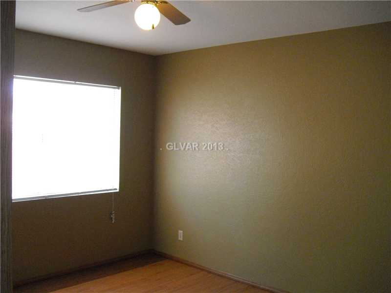 553 East Rolly Street Henderson, NV 89011 - Photo 8 of 14 Bedroom.