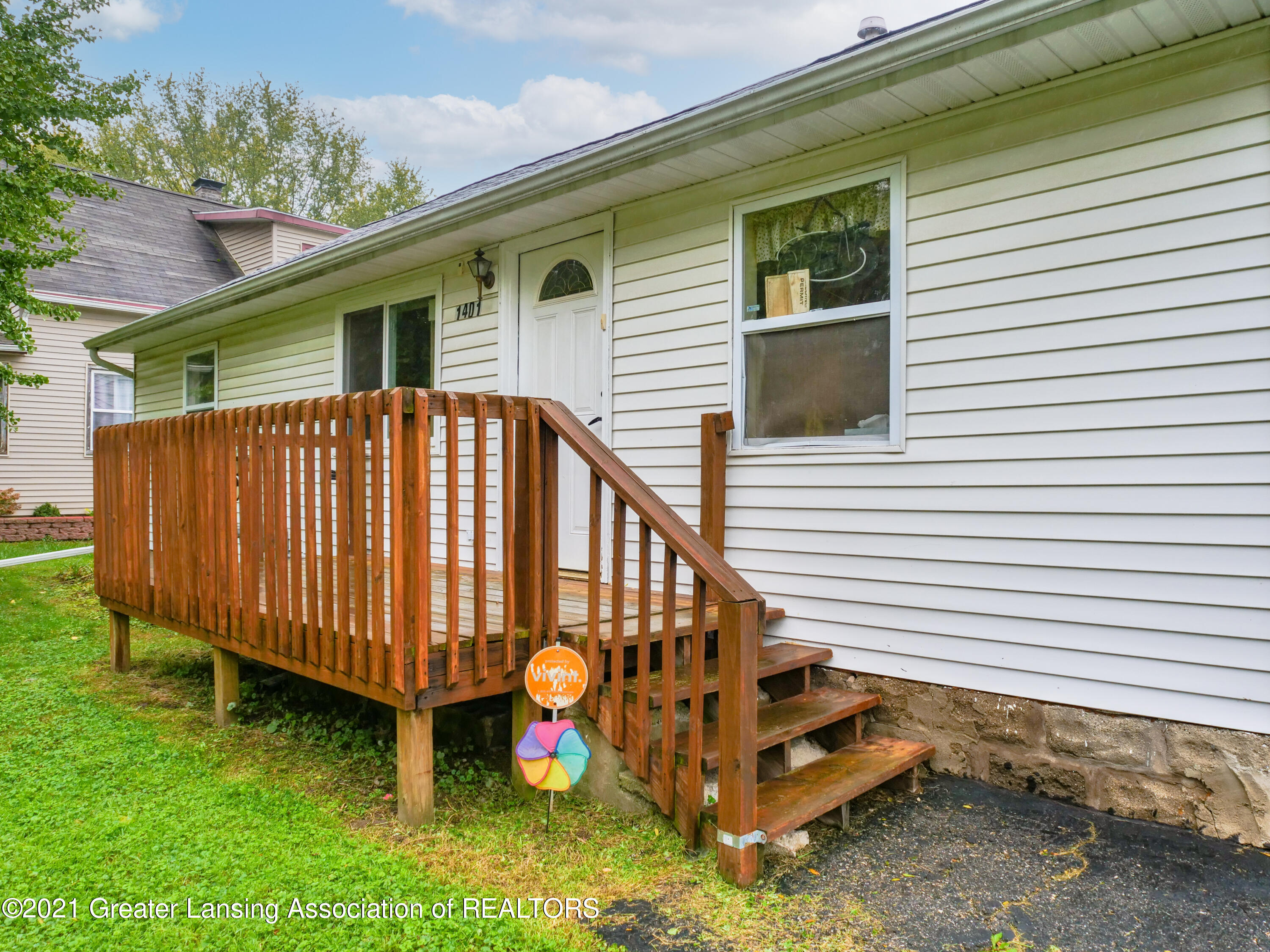 1401 Reo Road Lansing, MI 48910 - Photo 32 of 38 1401_Reo_Rd-4