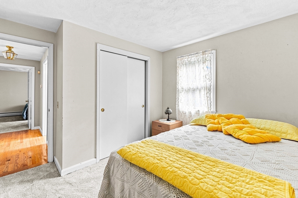 170 Rocky Hill Road Rehoboth, MA 02769 - Photo 21 of 41 Gallery Image 21
