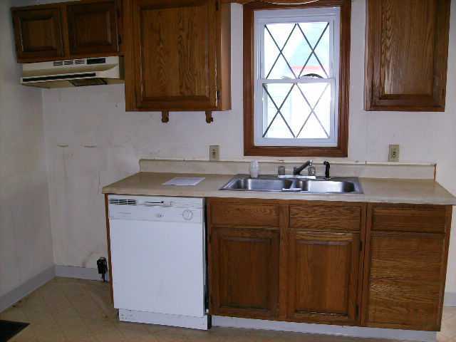 1665 Warder Street Springfield, OH 45503 - Photo 12 of 17