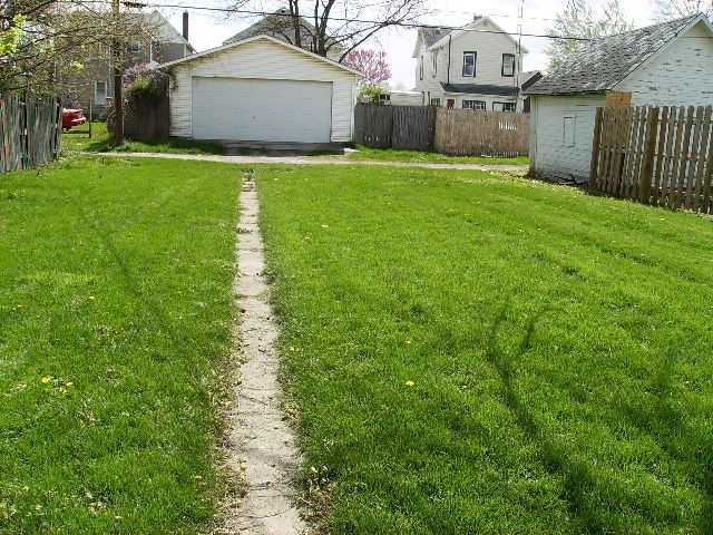 1665 Warder Street Springfield, OH 45503 - Photo 15 of 17
