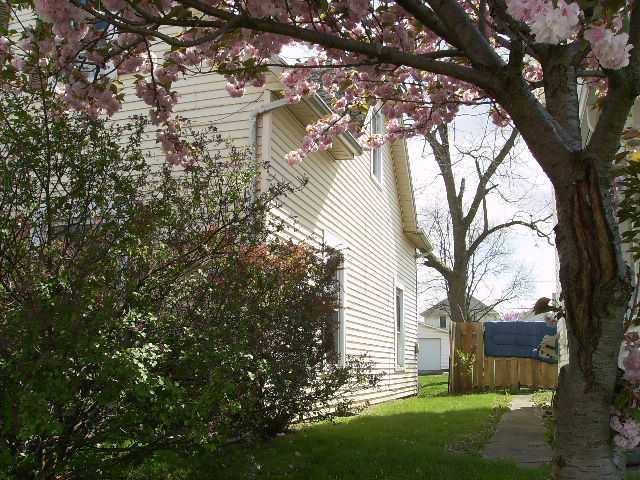 1665 Warder Street Springfield, OH 45503 - Photo 17 of 17