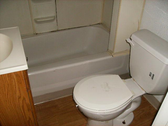 1665 Warder Street Springfield, OH 45503 - Photo 5 of 17