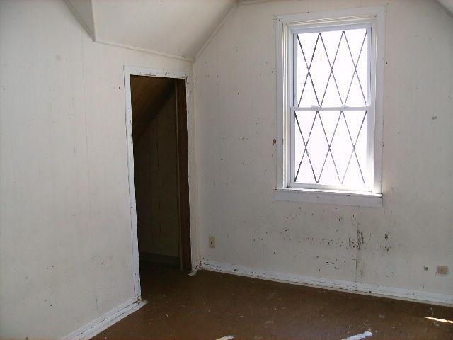 1665 Warder Street Springfield, OH 45503 - Photo 6 of 17