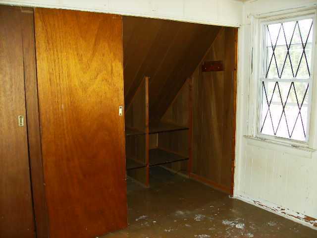 1665 Warder Street Springfield, OH 45503 - Photo 7 of 17