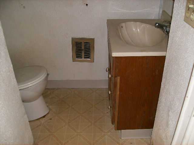 1665 Warder Street Springfield, OH 45503 - Photo 8 of 17