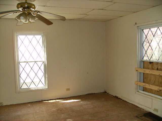 1665 Warder Street Springfield, OH 45503 - Photo 9 of 17