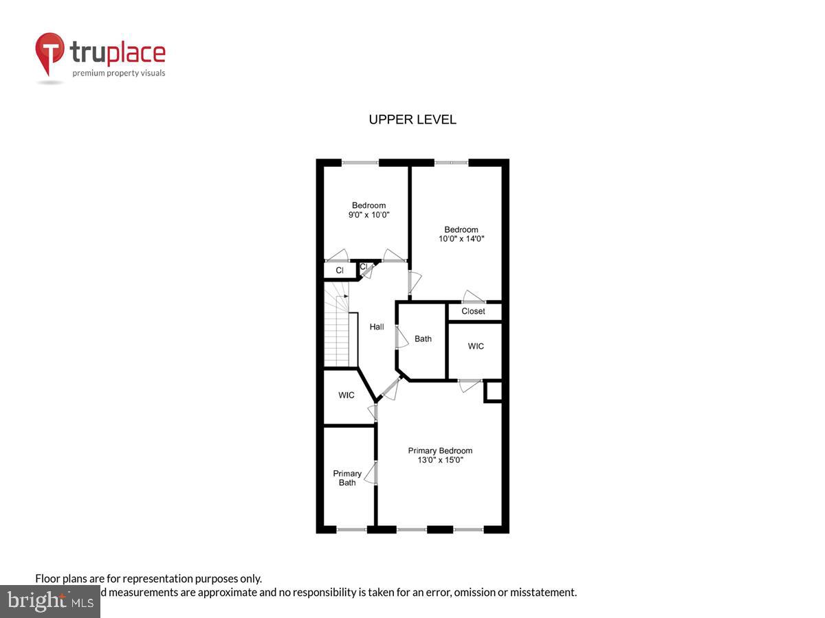 9445 Fields Road Gaithersburg, MD 20878 - Photo 19 of 149 Gallery Image 19