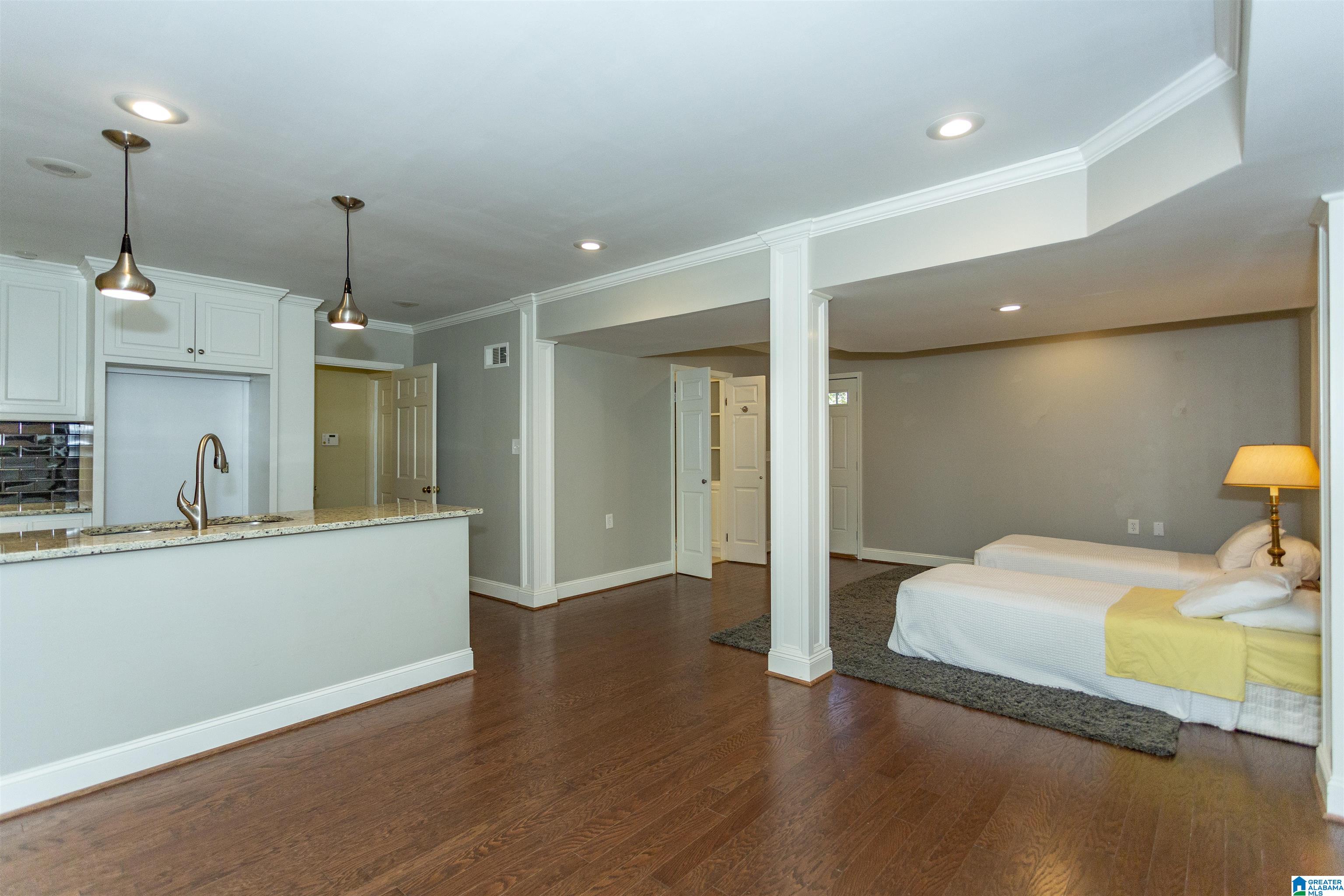 1829 Catala Road Birmingham, AL 35216 - Photo 39 of 49