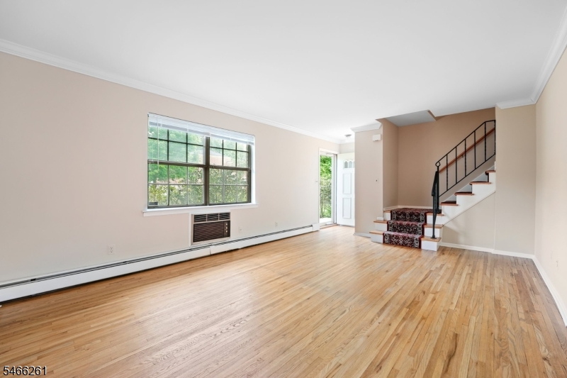 768 Springfield Avenue, Unit D3 Summit, NJ 07901 - Photo 4 of 23 Gallery Image 4