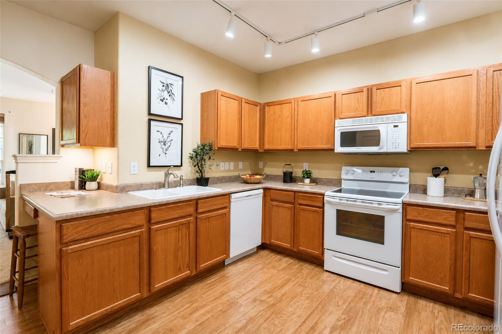 4672 West 20th Street Road, Unit 1311 Greeley, CO 80634 - Photo 10 of 40