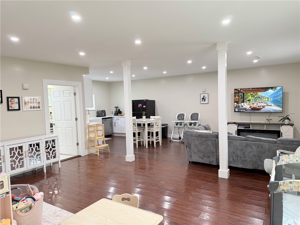 270 Brayton Road Tiverton, RI 02878 - Photo 16 of 26
