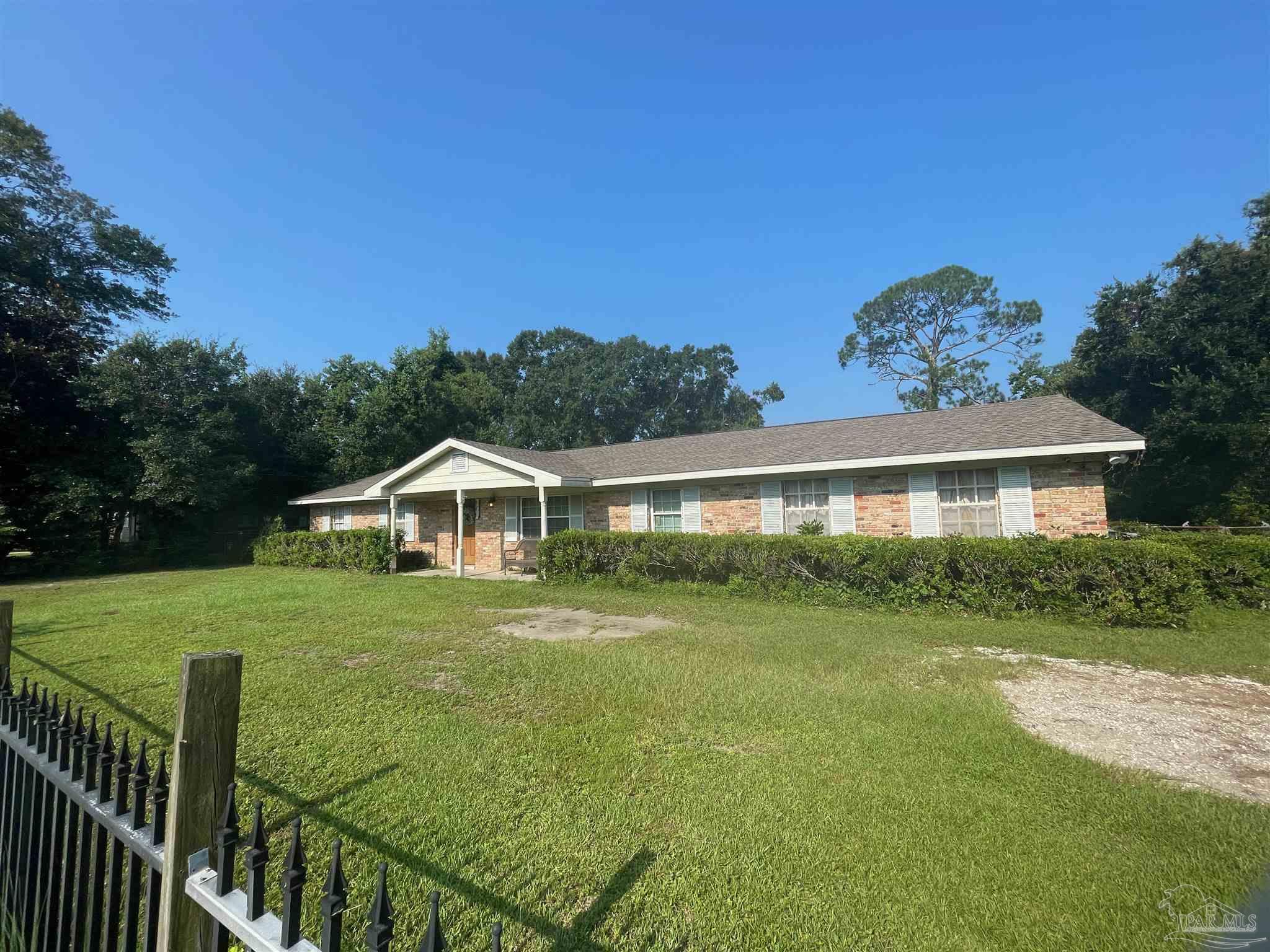 8905 Arcadia Road Pensacola, FL 32534 - Photo 19 of 19 Gallery Image 19