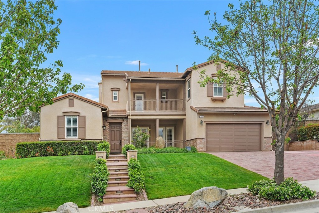 13337 Hunt Club Drive Rancho Cucamonga, CA 91739 - Photo 1 of 45