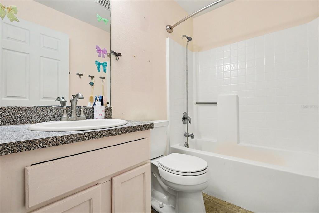 6905 Bentley Road Cocoa, FL 32927 - Photo 27 of 34