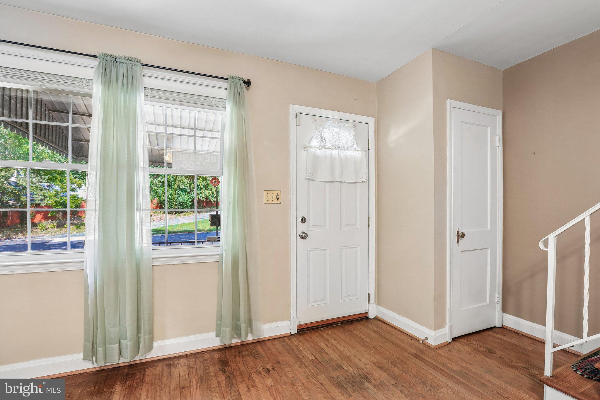 3109 Moravia Road Baltimore, MD 21214 - Photo 4 of 21 Gallery Image 4