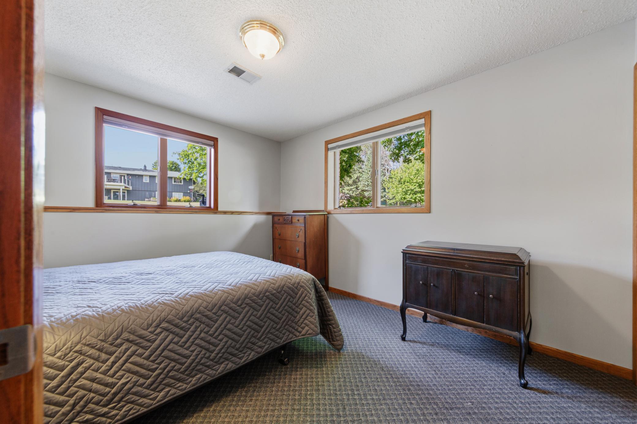 1651 Buckingham Path Faribault, MN 55021 - Photo 23 of 27