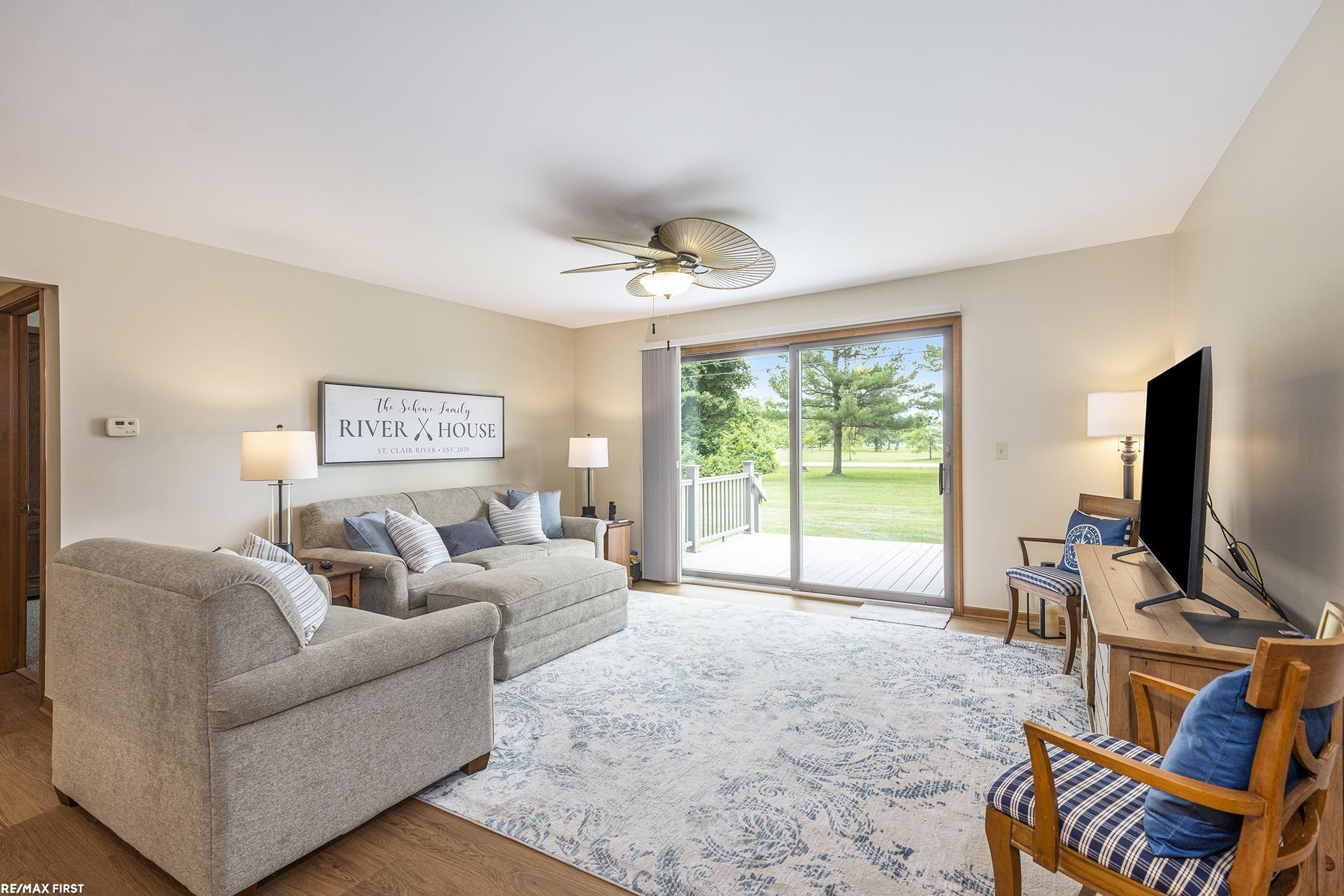 9200 North River Road Algonac, MI 48001 - Photo 5 of 18 Gallery Image 5