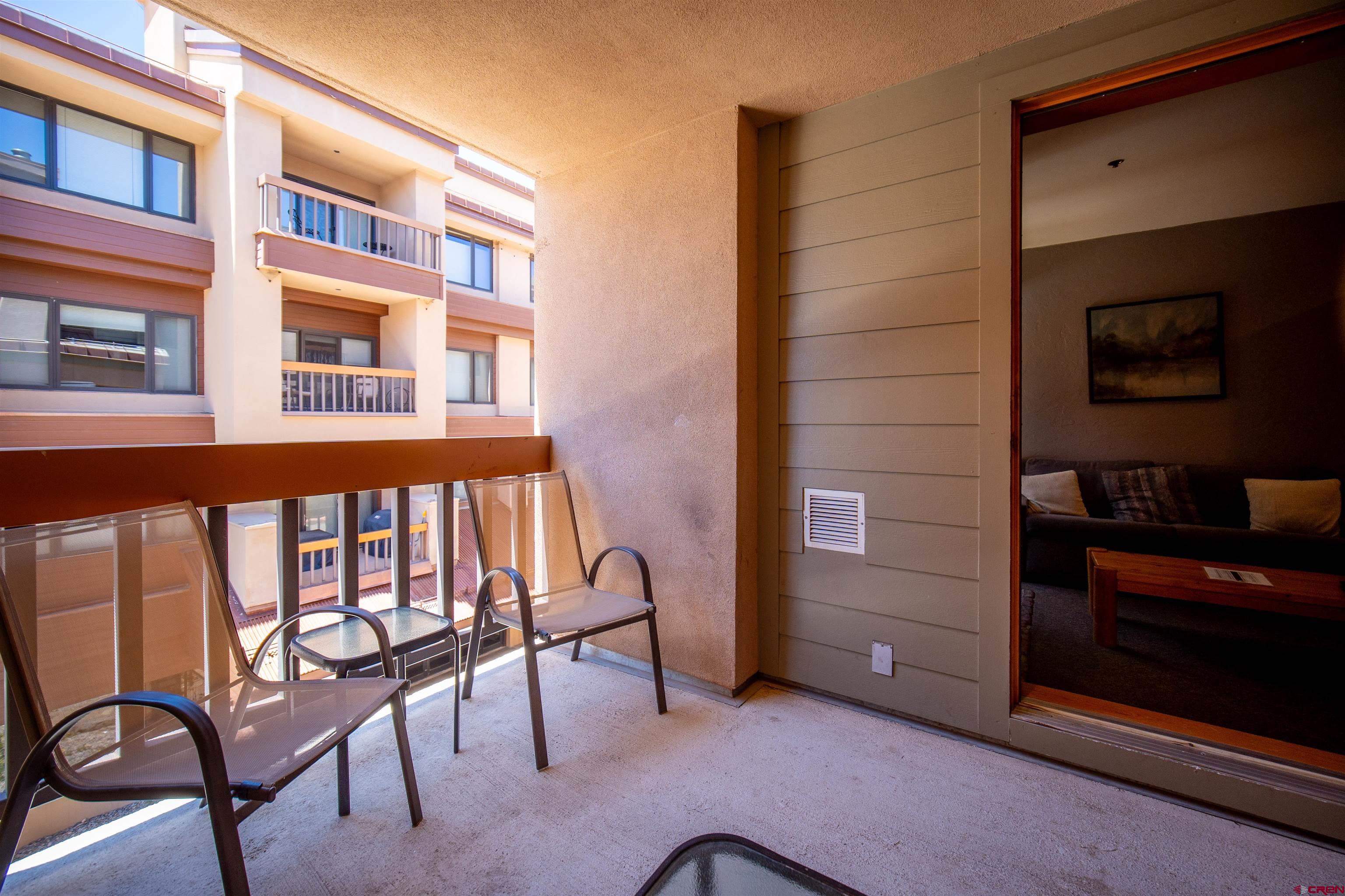 71 Needles Way, Unit 441 Durango, CO 81301 - Photo 12 of 39