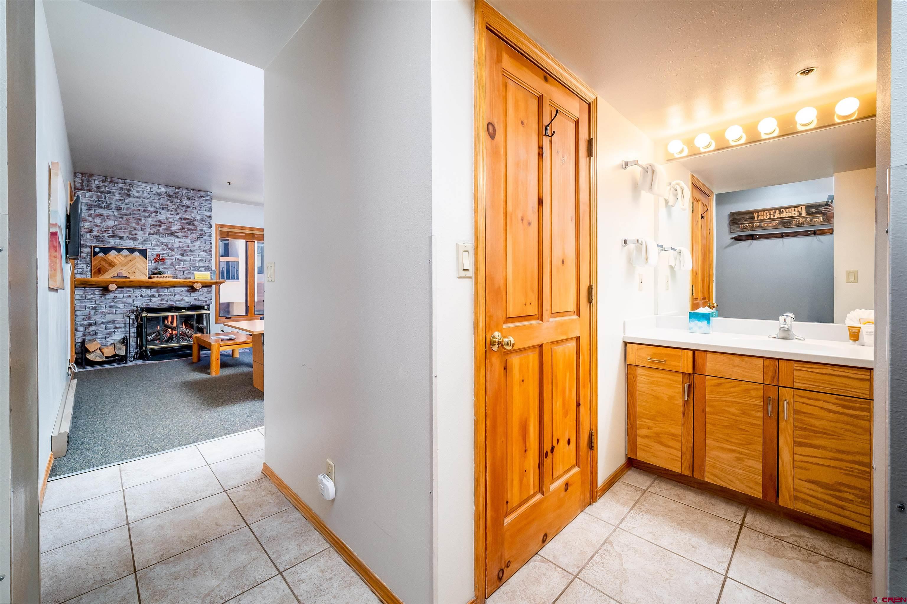 71 Needles Way, Unit 441 Durango, CO 81301 - Photo 15 of 39