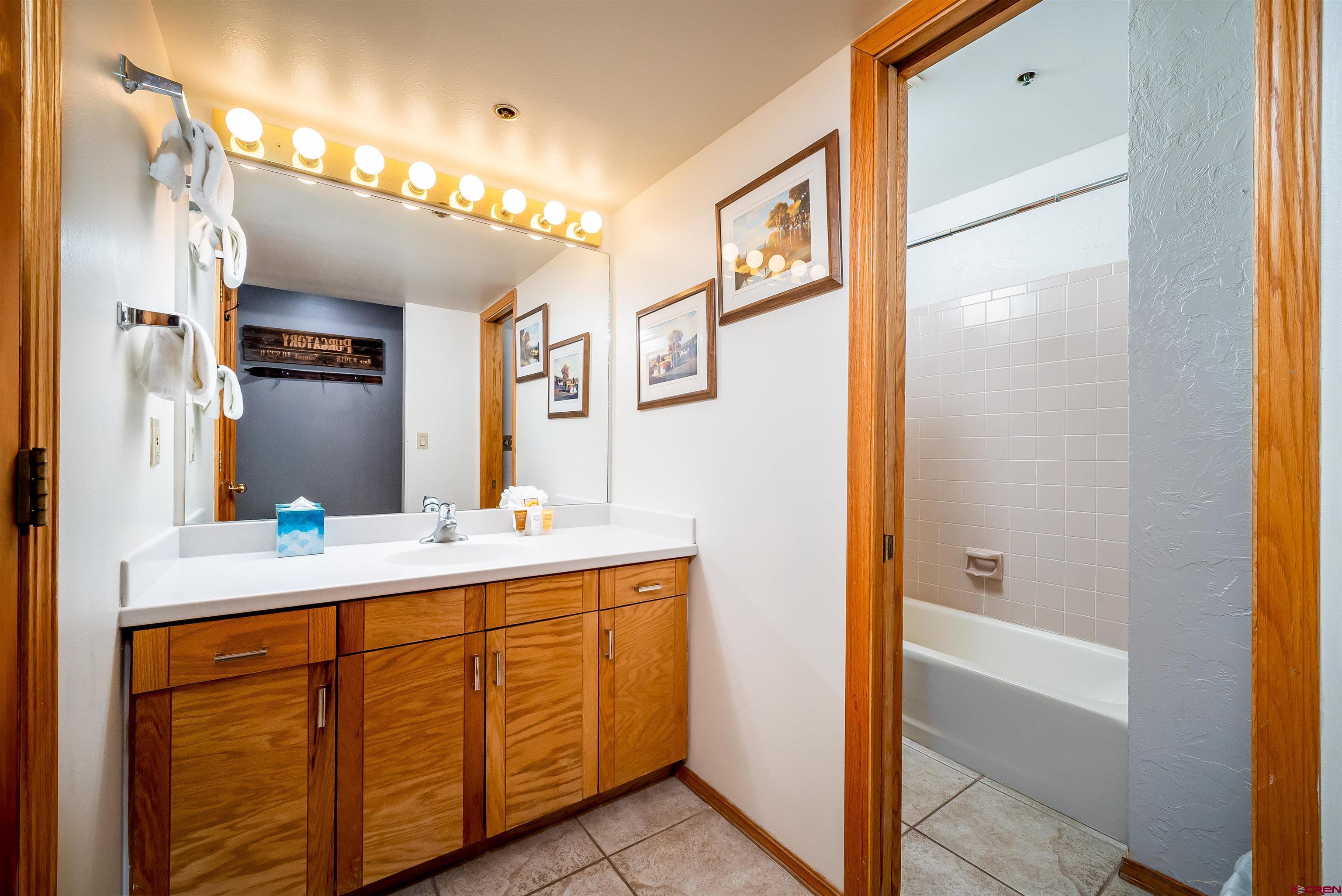 71 Needles Way, Unit 441 Durango, CO 81301 - Photo 16 of 39
