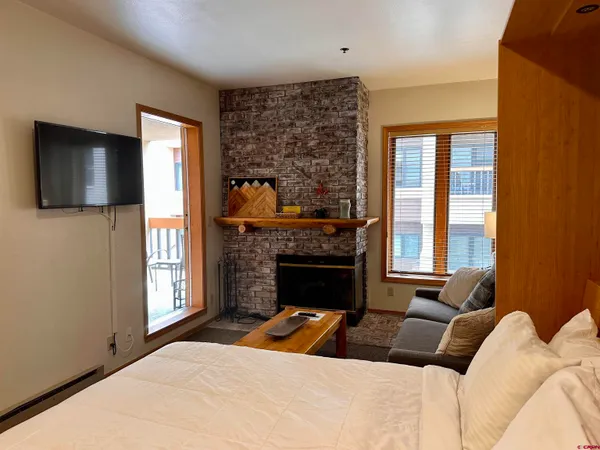 $289,000 | 71 Needles Way, Unit 441, Durango, CO 81301