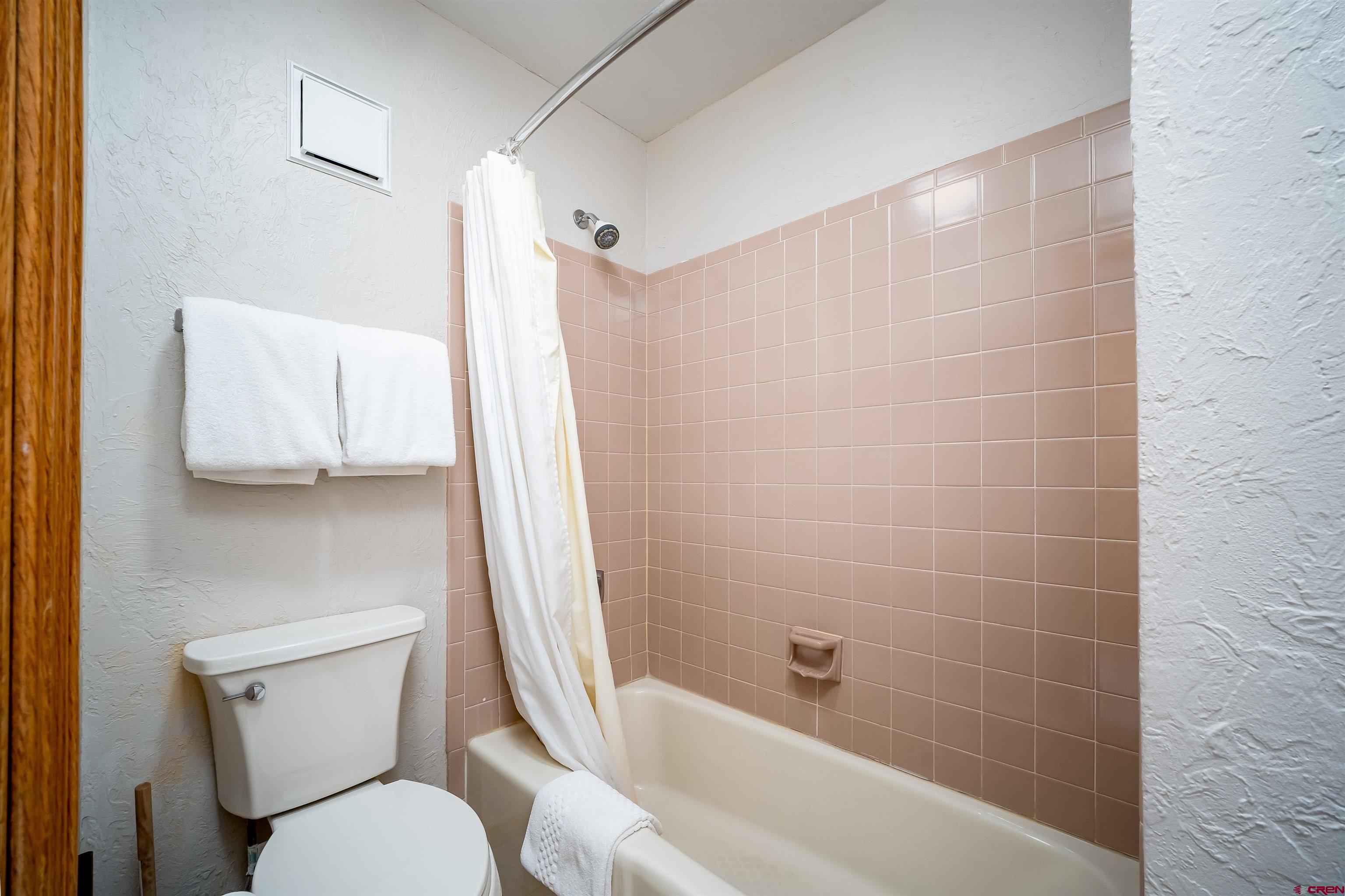 71 Needles Way, Unit 441 Durango, CO 81301 - Photo 17 of 39