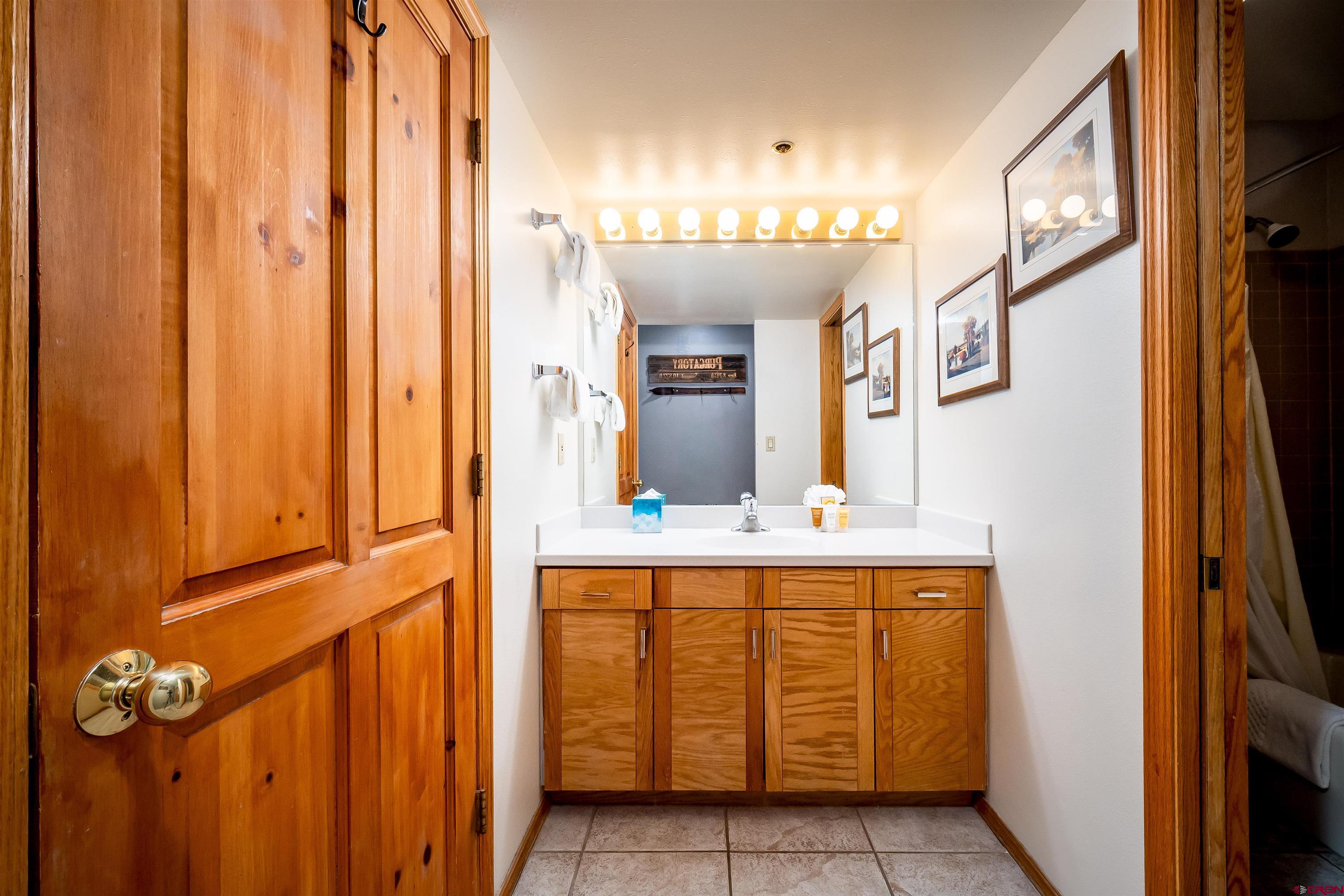 71 Needles Way, Unit 441 Durango, CO 81301 - Photo 18 of 39