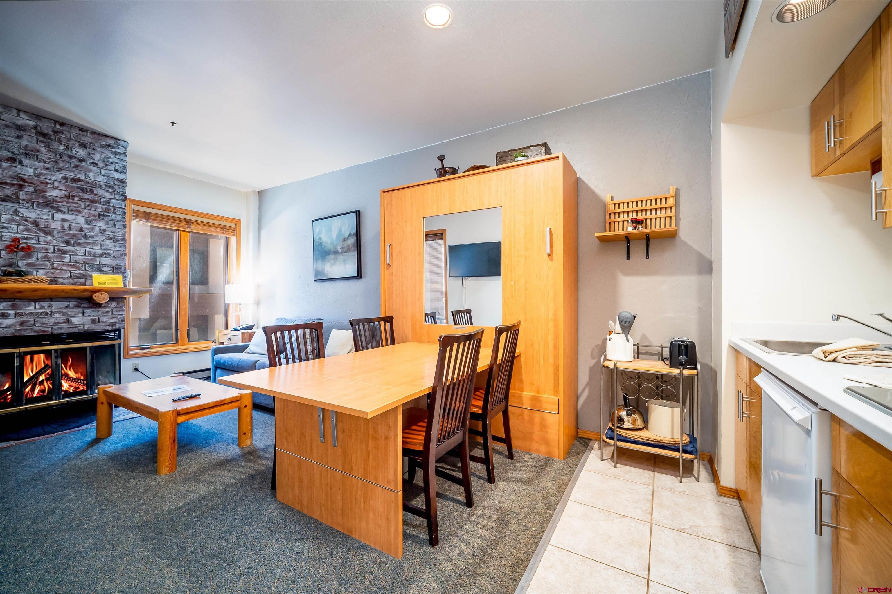 71 Needles Way, Unit 441 Durango, CO 81301 - Photo 3 of 39